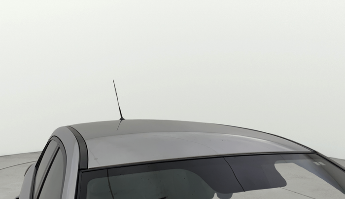 2016 Hyundai Elite i20 SPORTZ 1.2, Petrol, Manual, 28,783 km, Roof