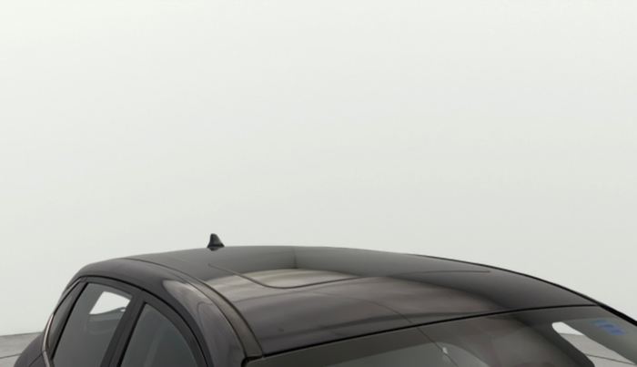 2022 Hyundai NEW I20 ASTA 1.2 MT, Petrol, Manual, 19,816 km, Roof