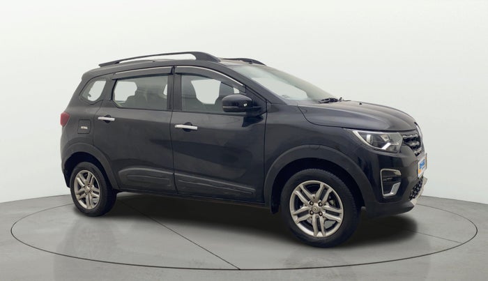 2024 Renault TRIBER RXZ, Petrol, Manual, 5,354 km, SRP