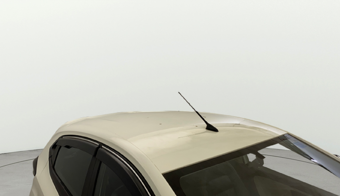 2022 Tata ALTROZ XM PLUS PETROL, Petrol, Manual, 33,960 km, Roof