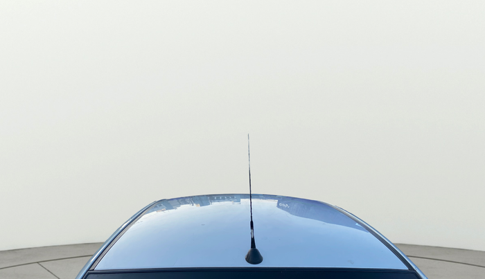 2014 Hyundai i10 MAGNA 1.1, Petrol, Manual, 76,750 km, Roof