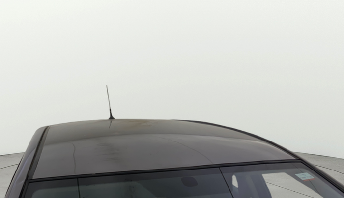 2012 Hyundai i20 MAGNA (O) 1.2, Petrol, Manual, 44,572 km, Roof