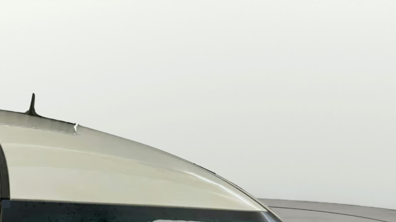 2021 Mahindra MARAZZO M 6 + 7 STR, Diesel, Manual, 79,760 km, Roof