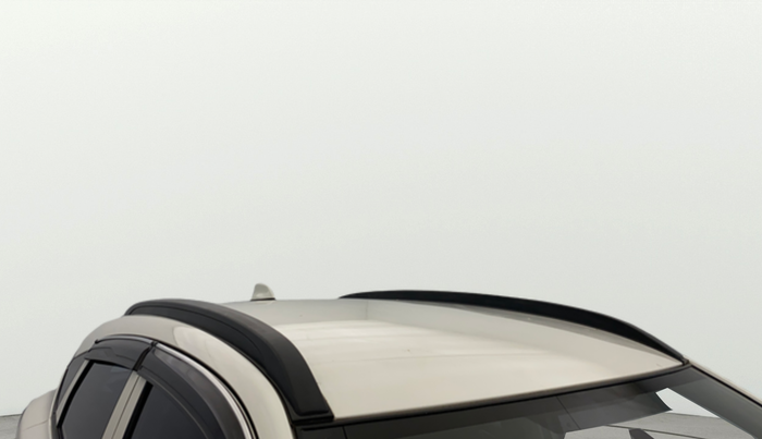 2024 Maruti FRONX SIGMA CNG 1.2 MT, CNG, Manual, 30,102 km, Roof