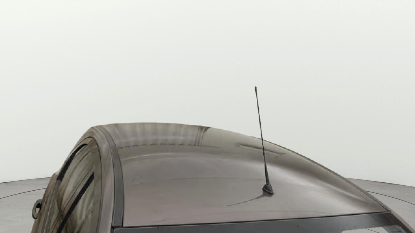 2019 Tata Tiago XZ PETROL, Petrol, Manual, 50,285 km, Roof