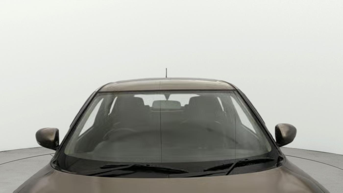 2023 Maruti Swift VXI, Petrol, Manual, 38,329 km, Front Windshield