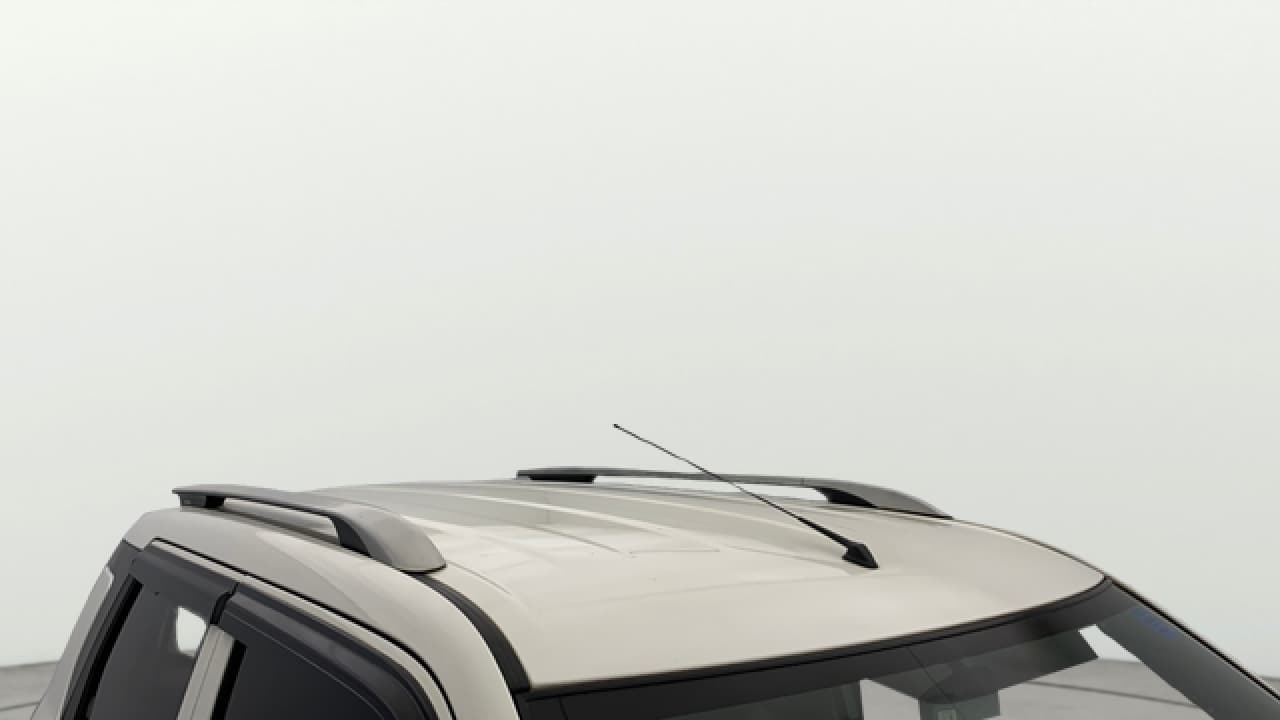 2023 Maruti New Wagon-R VXI 1.0, Petrol, Manual, 31,249 km, Roof