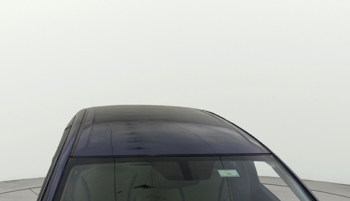 2019 Maruti Ciaz DELTA 1.5 SHVS MT PETROL, Petrol, Manual, 47,407 km, Roof