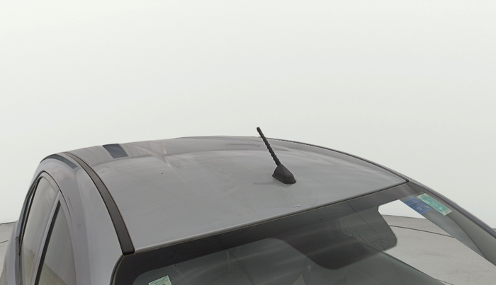 2019 Hyundai NEW SANTRO SPORTZ MT, Petrol, Manual, 22,747 km, Roof