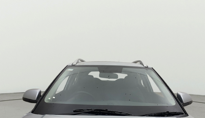 2019 Hyundai VENUE S 1.2, Petrol, Manual, 52,964 km, Front Windshield