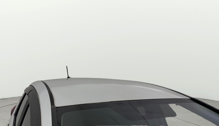 2015 Honda Jazz 1.2L I-VTEC VX, Petrol, Manual, 62,327 km, Roof