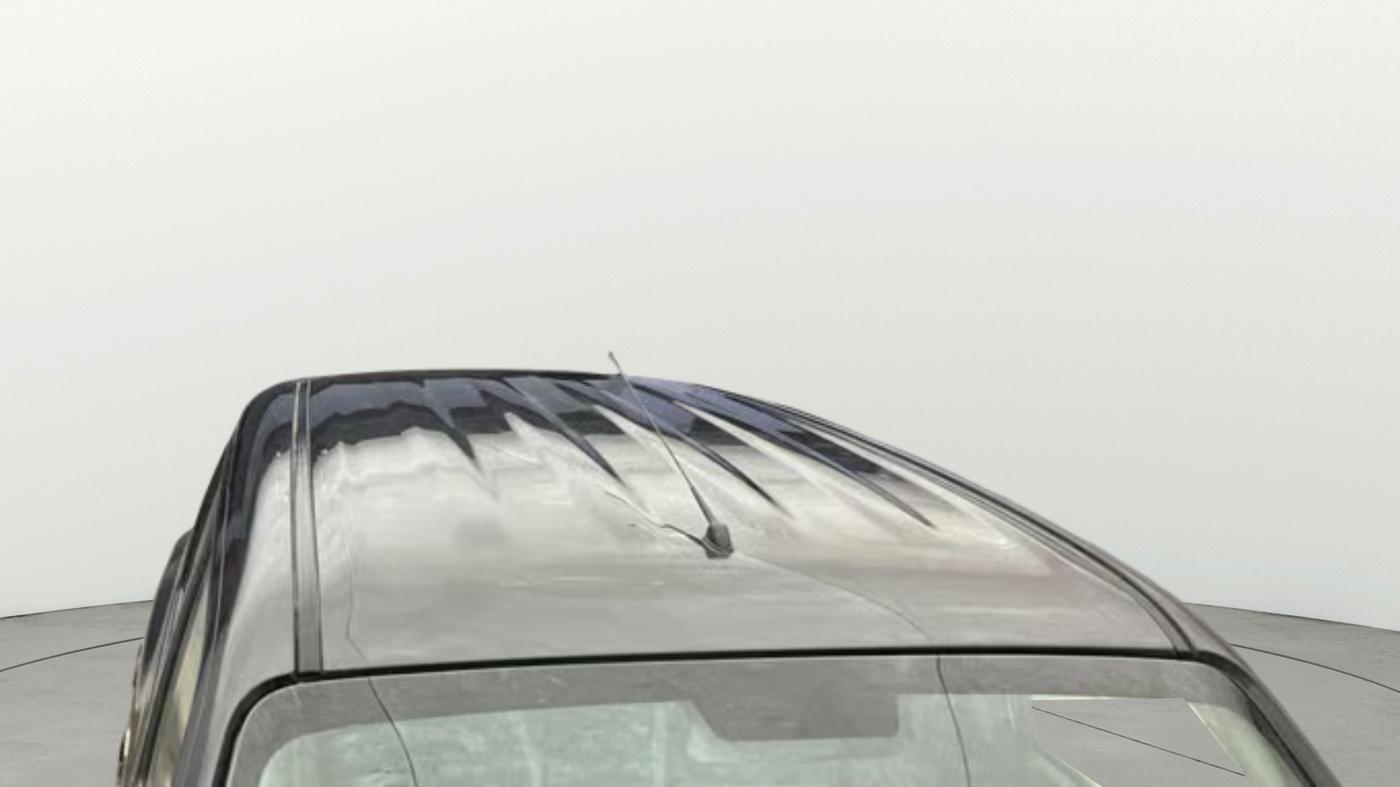 2020 Maruti S PRESSO VXI PLUS AMT, Petrol, Automatic, 17,977 km, Roof