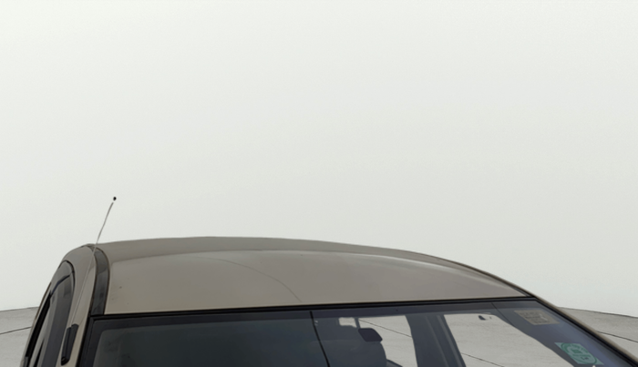 2014 Toyota Innova 2.5 VX 8 STR, Diesel, Manual, 79,175 km, Roof