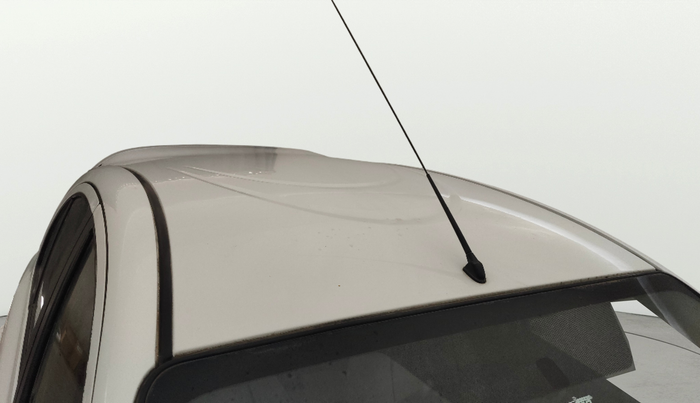 2013 Nissan Micra XV PETROL, Petrol, Manual, 72,732 km, Roof