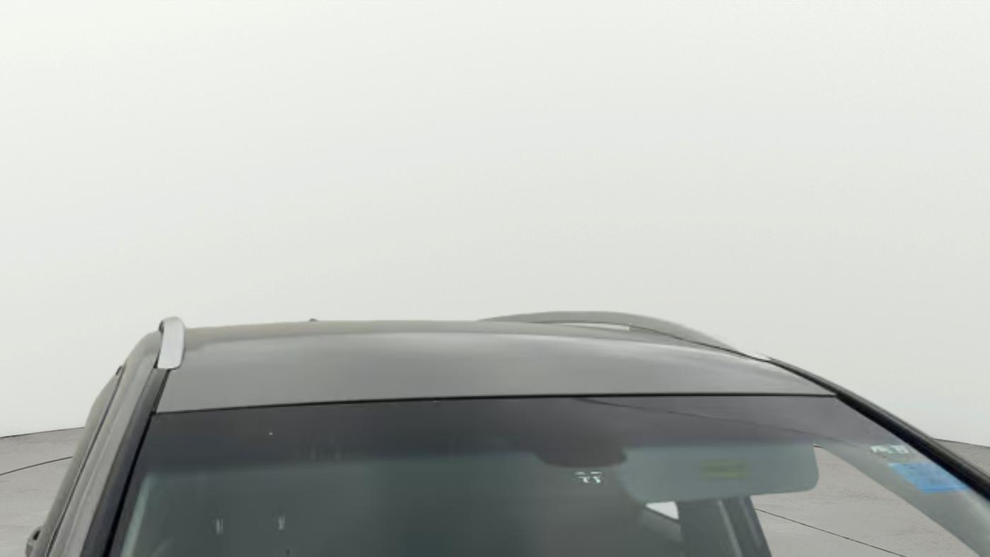 2020 MG HECTOR SMART HYBRID 1.5 PETROL, Petrol, Manual, 16,806 km, Roof