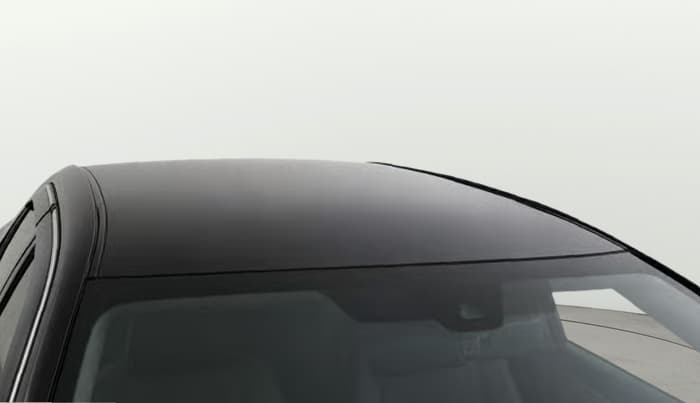 2016 Toyota Camry HYBRID, Hybrid, Automatic, 80,500 km, Roof