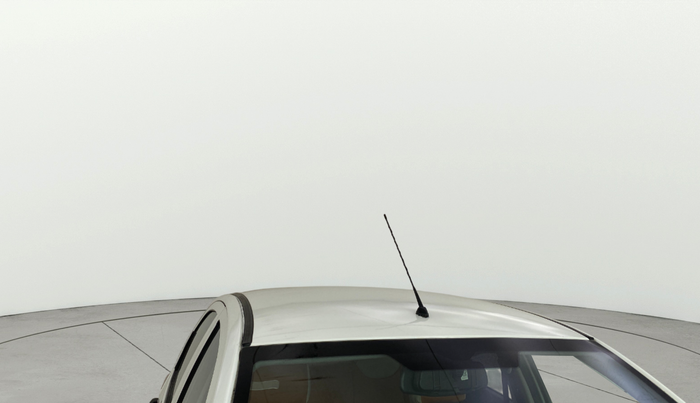 2022 Tata Tiago XM CNG, CNG, Manual, 45,892 km, Roof