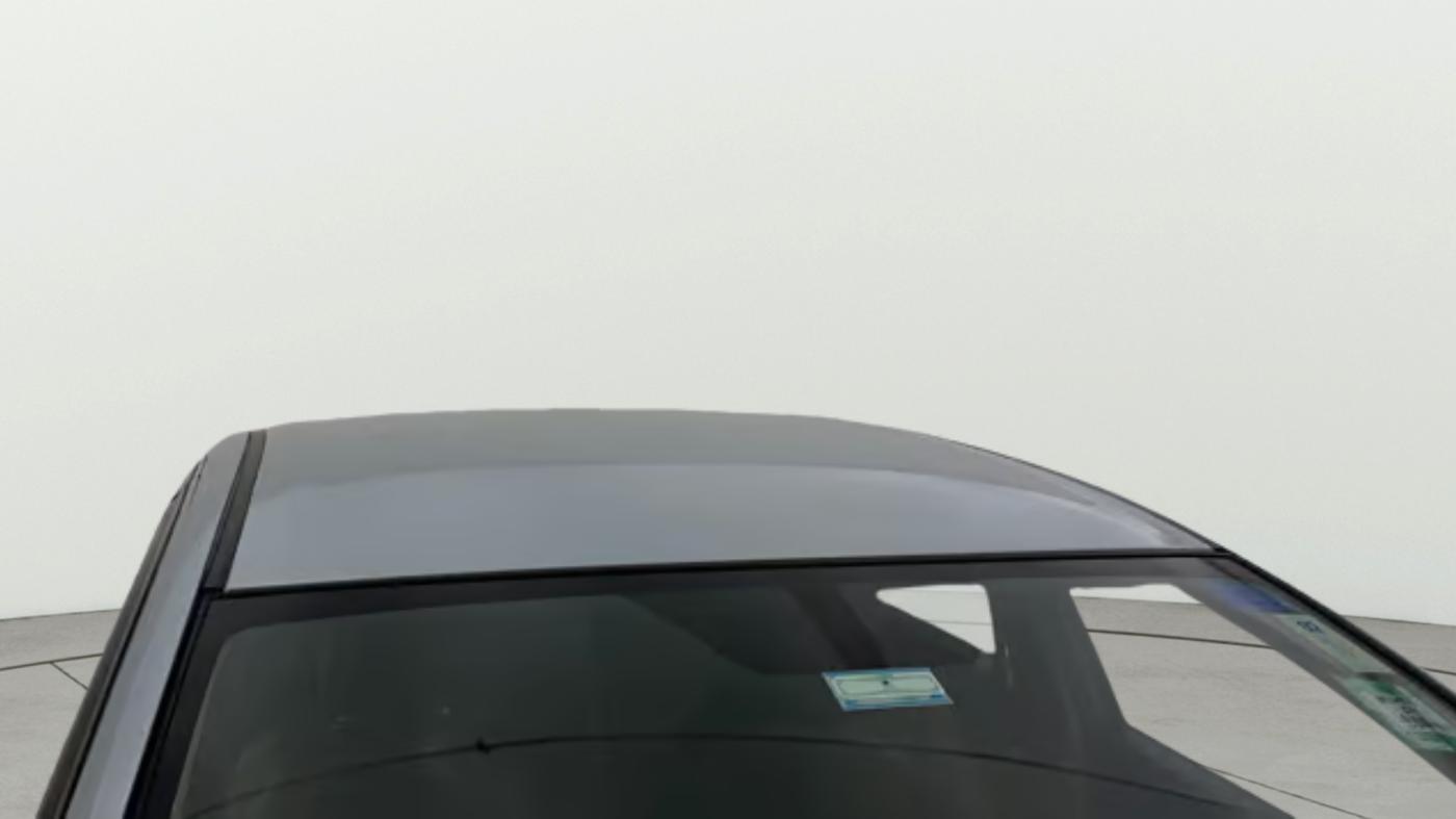 2023 Maruti Ciaz ALPHA  AT 1.5 SHVS PETROL, Petrol, Automatic, 37,327 km, Roof