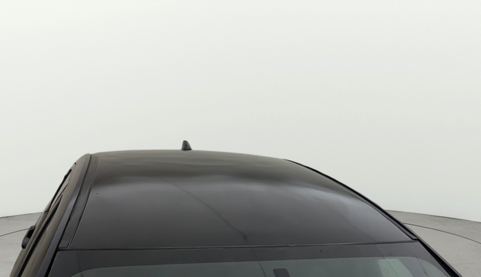 2014 Honda City 1.5L I-DTEC SV, Diesel, Manual, 1,01,242 km, Roof