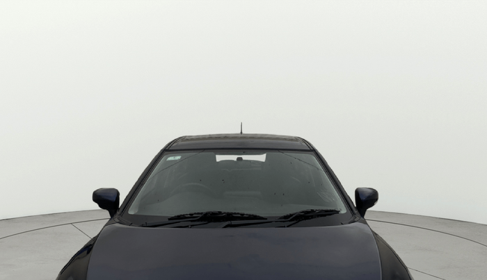 2022 Maruti Baleno ZETA PETROL 1.2, Petrol, Manual, 78,251 km, Front Windshield