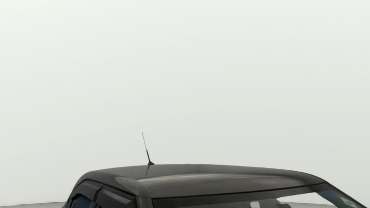 2024 Tata PUNCH ADVENTURE RHYTHM CNG, CNG, Manual, 72,526 km, Roof