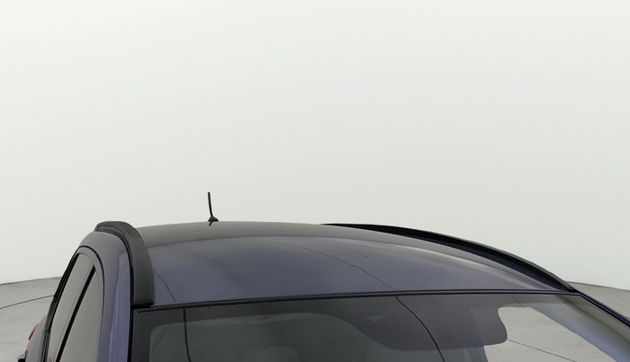 2014 Hyundai Grand i10 SPORTZ 1.2 KAPPA VTVT, Petrol, Manual, 33,989 km, Roof