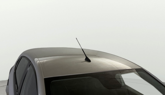 2020 Tata ALTROZ XZ PETROL, Petrol, Manual, 14,493 km, Roof