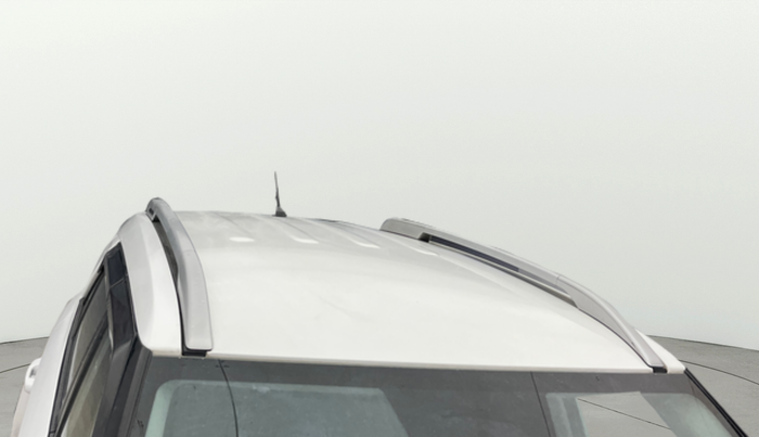 2019 Hyundai VENUE S 1.0 TURBO DCT, Petrol, Automatic, 43,031 km, Roof