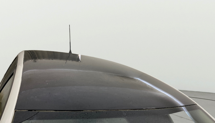 2012 Volkswagen Polo COMFORTLINE 1.2L PETROL, Petrol, Manual, 96,881 km, Roof