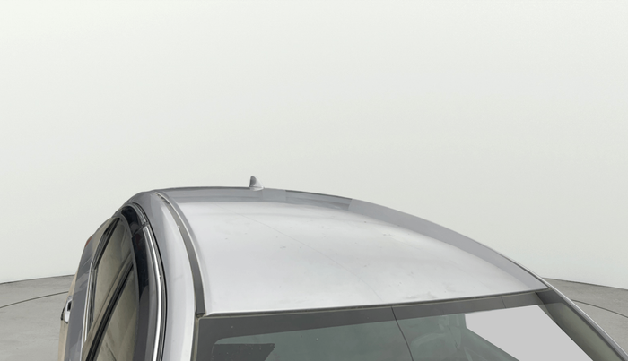 2022 Honda Amaze 1.2L I-VTEC S, Petrol, Manual, 19,276 km, Roof