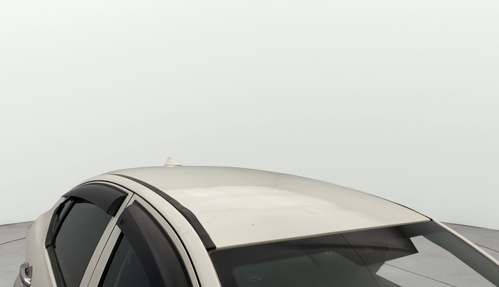 2017 Tata TIGOR XM PETROL, Petrol, Manual, 89,693 km, Roof