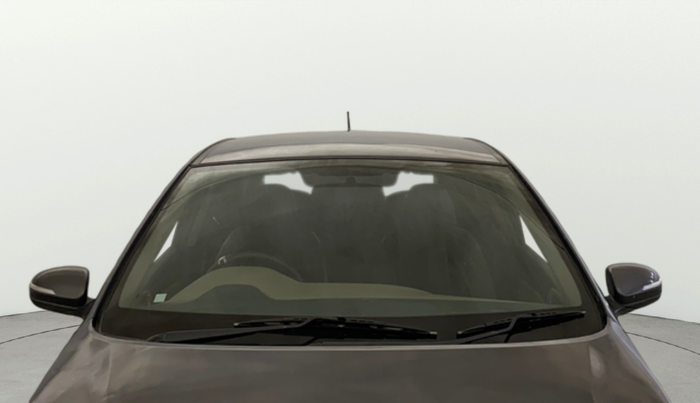 2018 Hyundai Elite i20 SPORTZ 1.2, Petrol, Manual, 42,928 km, Front Windshield