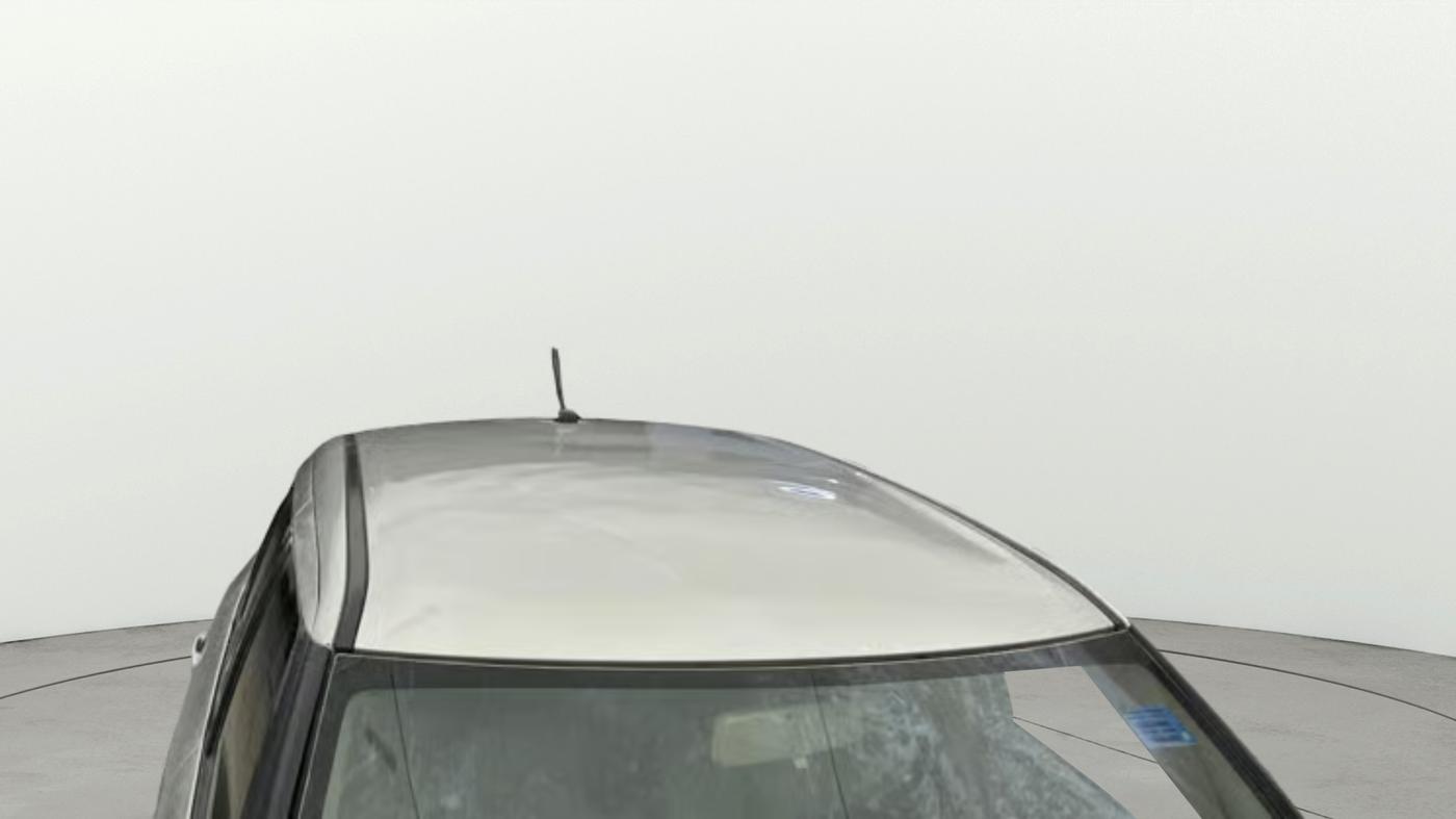 2015 Maruti Swift Dzire VXI, Petrol, Manual, 82,069 km, Roof
