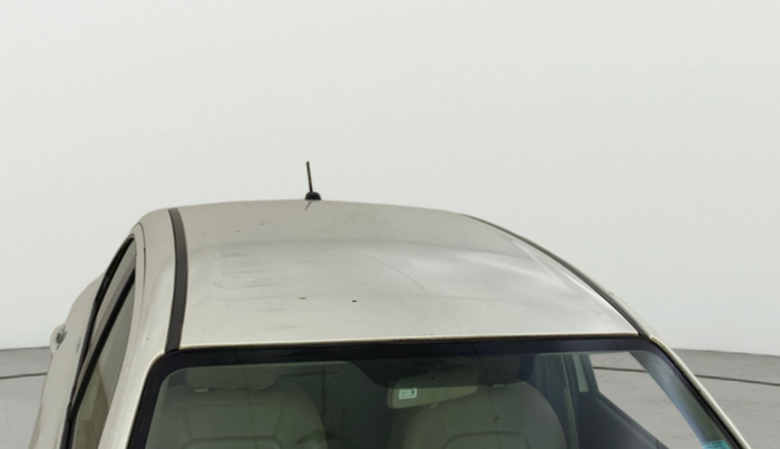 2019 Maruti Dzire VXI AMT, Petrol, Automatic, 61,144 km, Roof