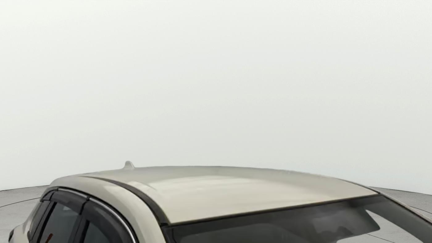2024 Maruti Grand Vitara SIGMA SMART HYBRID, Petrol, Manual, 31,630 km, Roof