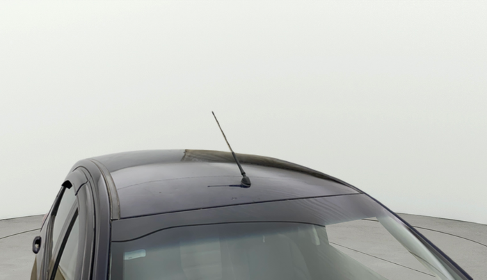 2022 Tata Tiago XTA PETROL, Petrol, Automatic, 53,060 km, Roof