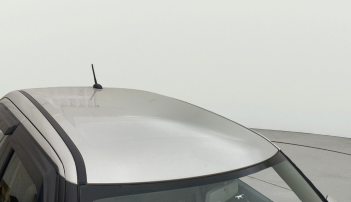 2016 Maruti Swift Dzire VXI, Petrol, Manual, 31,214 km, Roof