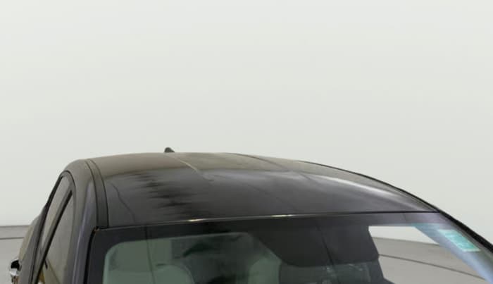 2023 Hyundai AURA SX 1.2, Petrol, Manual, 92,236 km, Roof