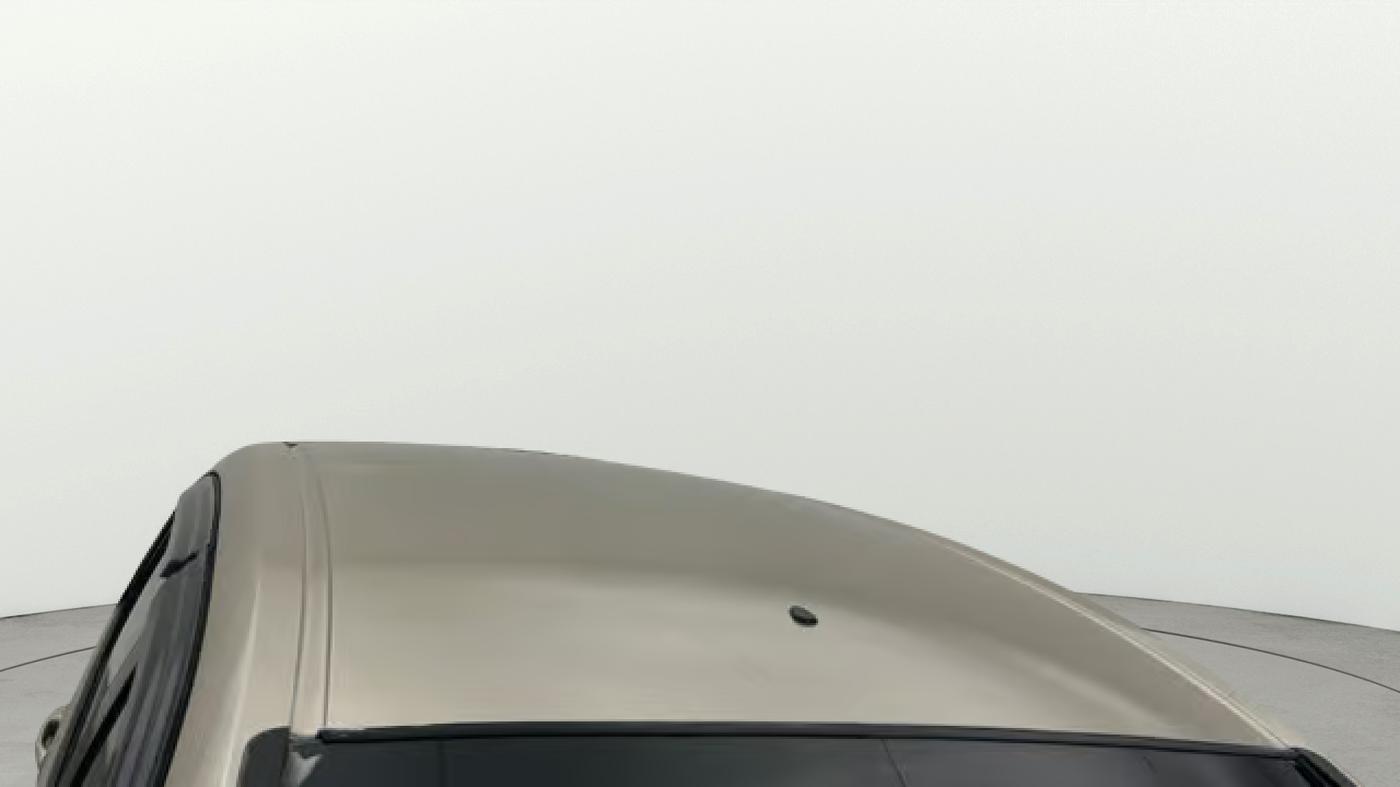 2015 Tata Bolt XE QUADRAJET, Diesel, Manual, 81,980 km, Roof