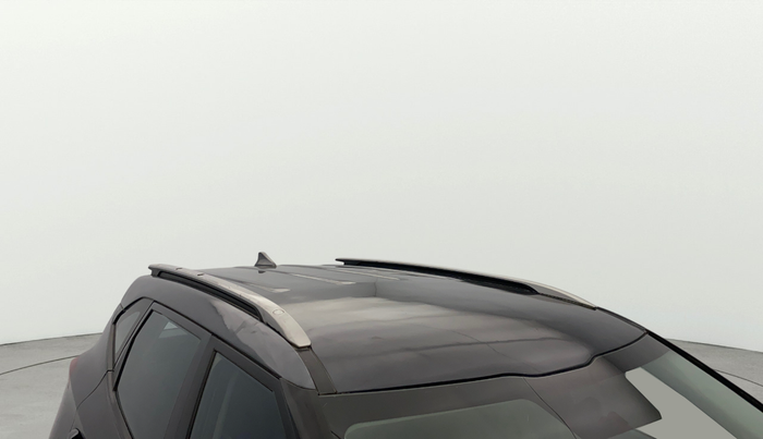 2020 KIA SELTOS HTK 1.5 DIESEL, Diesel, Manual, 94,175 km, Roof