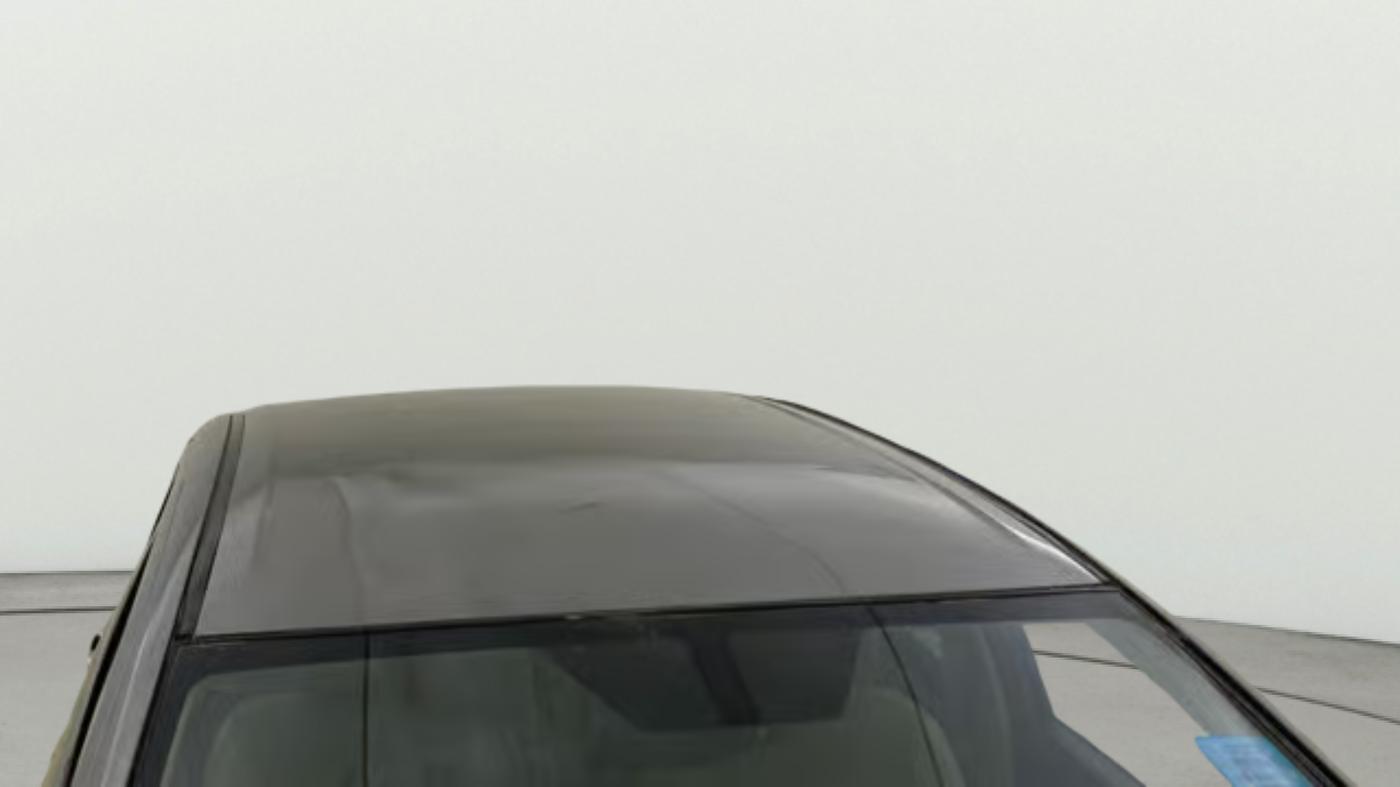 2016 Maruti Ciaz ZXI AT, Petrol, Automatic, 43,874 km, Roof