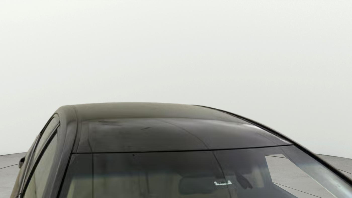 2017 Toyota Corolla Altis GL PETROL, Petrol, Manual, 73,814 km, Roof