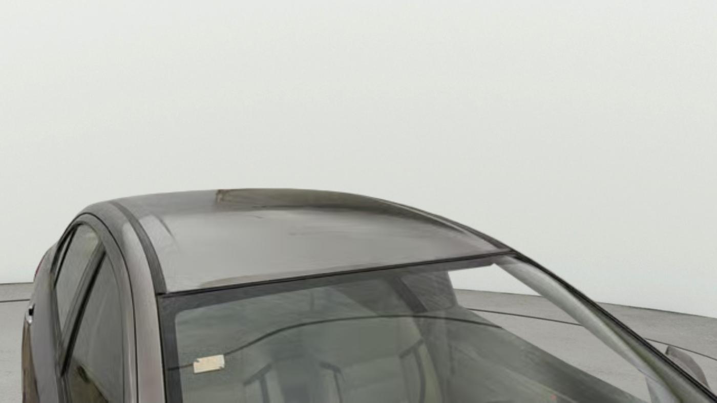 2018 Maruti Ciaz ZETA 1.4  MT PETROL, Petrol, Manual, 79,792 km, Roof