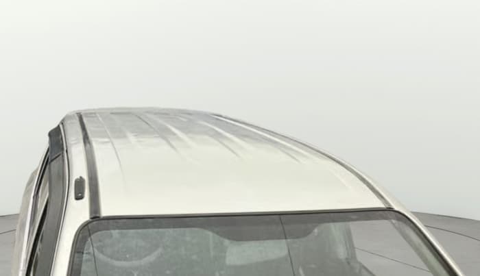 2018 Maruti Alto 800 LXI, Petrol, Manual, 72,428 km, Roof