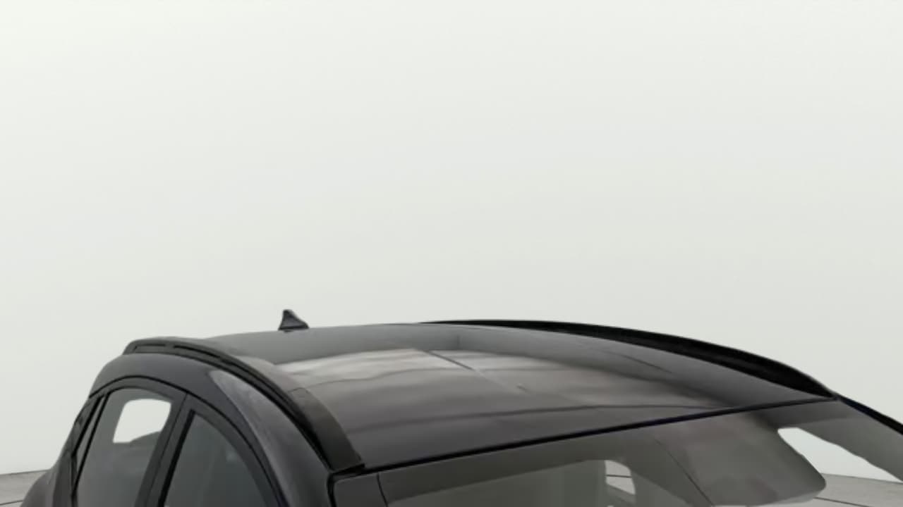 2022 Hyundai GRAND I10 NIOS ASTA 1.2 KAPPA VTVT, Petrol, Manual, 34,555 km, Roof