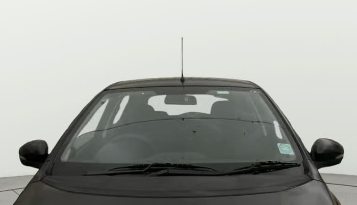 2022 Tata Tiago XZ PLUS PETROL, Petrol, Manual, 50,880 km, Front Windshield