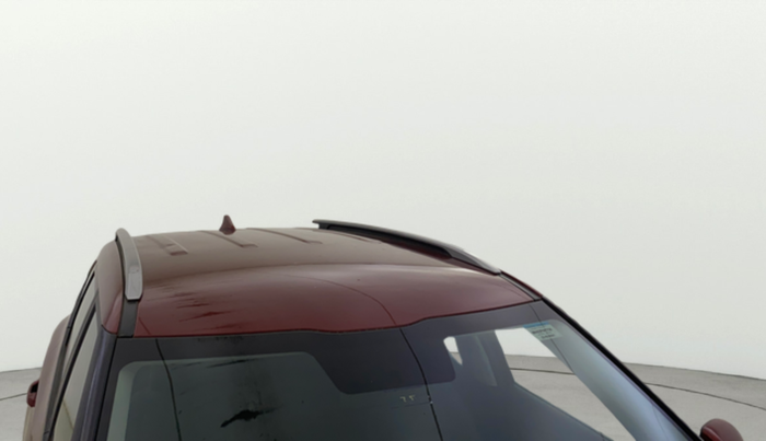 2021 KIA SELTOS HTK PLUS 1.5 DIESEL, Diesel, Manual, 46,964 km, Roof