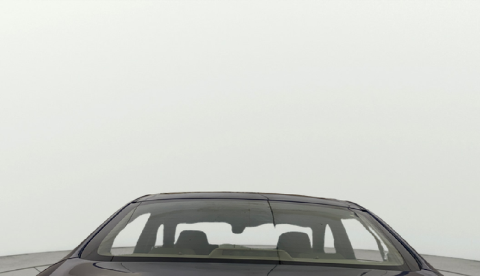 2017 Maruti Ciaz ALPHA  AT 1.4  PETROL, Petrol, Automatic, 17,891 km, Rear Windshield