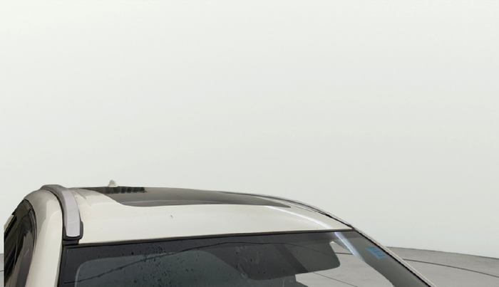 2024 Toyota URBAN CRUISER HYRYDER V HYBRID, Hybrid, Automatic, 14,033 km, Roof