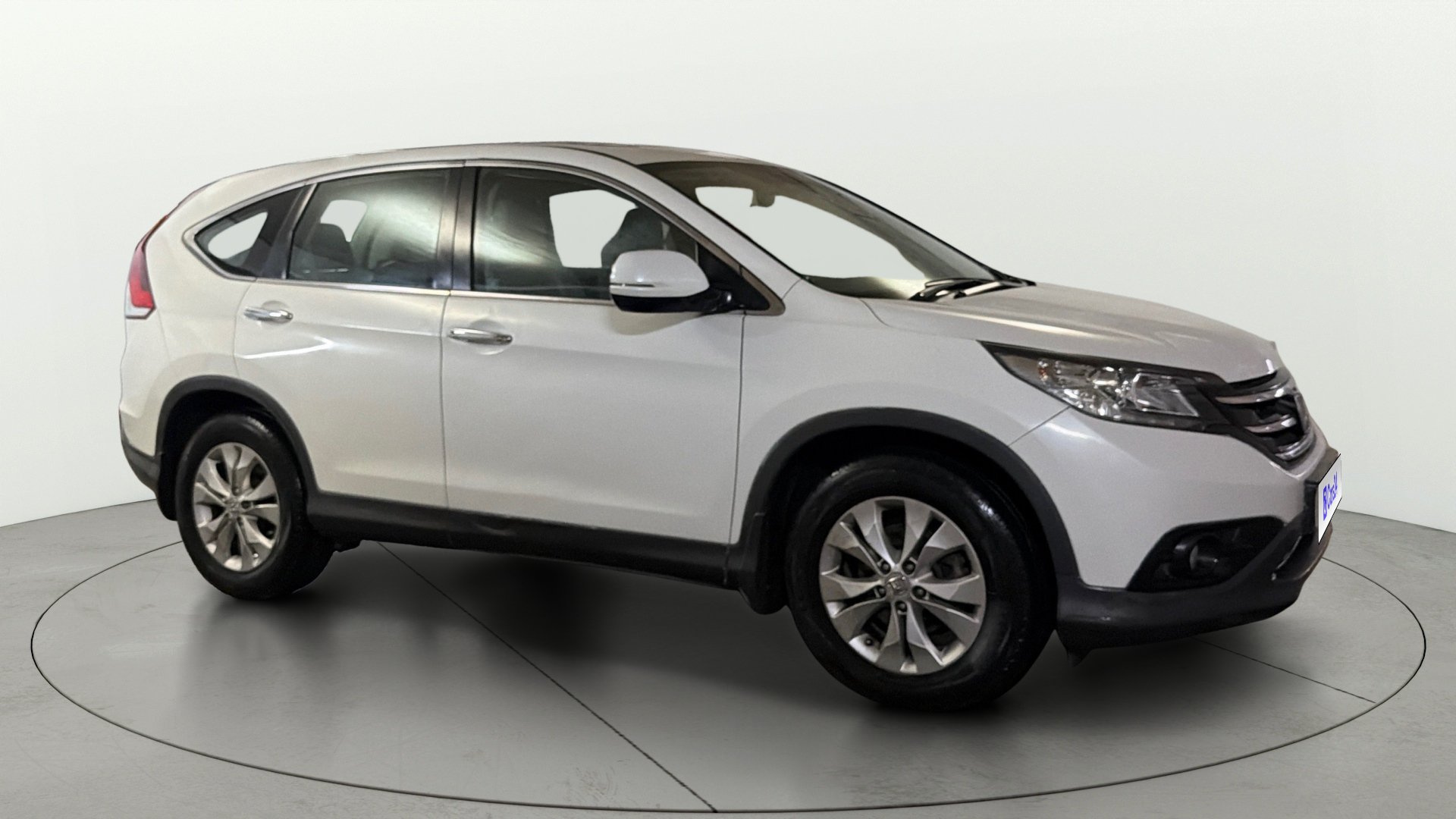 2015 Honda CR-V 2018-2020 2.4L 2WD AT 2015 Honda CR-V 2018-2020 2.4L 2WD AT